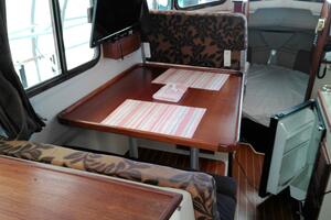 25ft Ranger Tugs Yacht For Sale