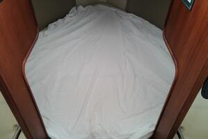 25ft Ranger Tugs Yacht For Sale