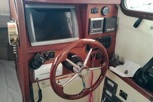 25ft Ranger Tugs Yacht For Sale