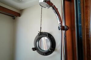 25ft Ranger Tugs Yacht For Sale