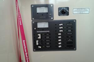 25ft Ranger Tugs Yacht For Sale