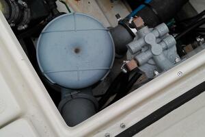 25ft Ranger Tugs Yacht For Sale