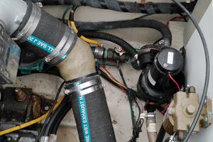 25ft Ranger Tugs Yacht For Sale