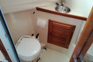 25ft Ranger Tugs Yacht For Sale