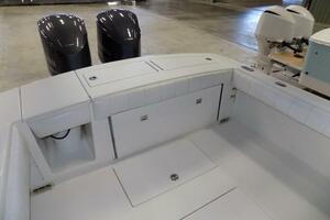 WIN PER DAY 34ft Regulator Yacht For Sale