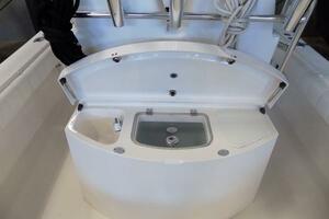 WIN PER DAY 34ft Regulator Yacht For Sale