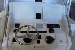 WIN PER DAY 34ft Regulator Yacht For Sale