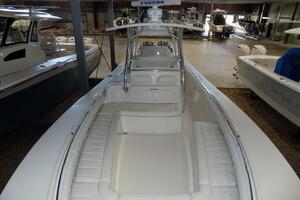 WIN PER DAY 34ft Regulator Yacht For Sale