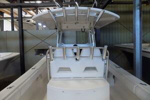WIN PER DAY 34ft Regulator Yacht For Sale