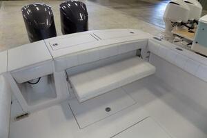 WIN PER DAY 34ft Regulator Yacht For Sale