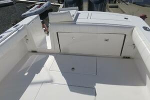 WIN PER DAY 34ft Regulator Yacht For Sale