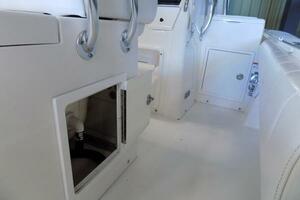 WIN PER DAY 34ft Regulator Yacht For Sale