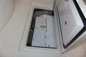 WIN PER DAY 34ft Regulator Yacht For Sale