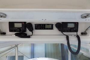 WIN PER DAY 34ft Regulator Yacht For Sale