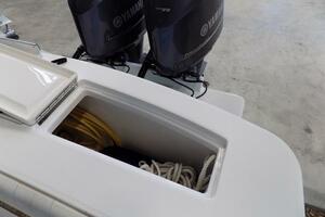 WIN PER DAY 34ft Regulator Yacht For Sale