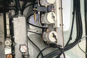 Flip Flops 48ft Leopard Yacht For Sale