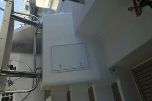 Flip Flops 48ft Leopard Yacht For Sale