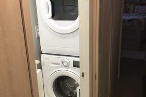 Flip Flops 48ft Leopard Yacht For Sale