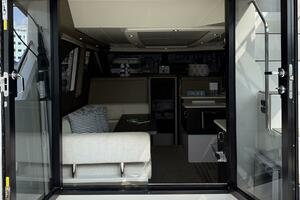 Long Gone 34ft Carver Yacht For Sale