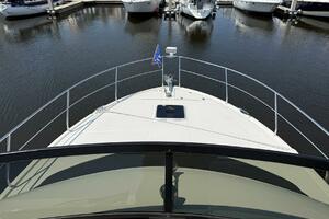 Long Gone 34ft Carver Yacht For Sale