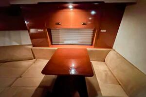 Josh d 31ft Sea Ray Yacht For Sale