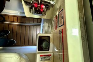 Josh d 31ft Sea Ray Yacht For Sale