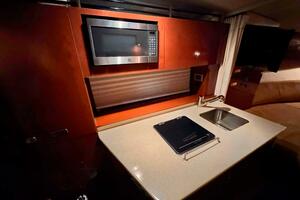 Josh d 31ft Sea Ray Yacht For Sale