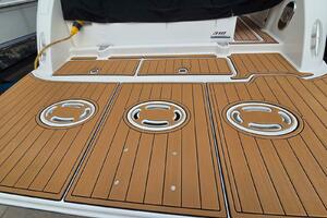 Josh d 31ft Sea Ray Yacht For Sale
