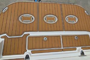 Josh d 31ft Sea Ray Yacht For Sale