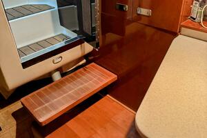 Josh d 31ft Sea Ray Yacht For Sale