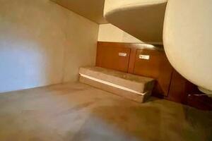 Josh d 31ft Sea Ray Yacht For Sale