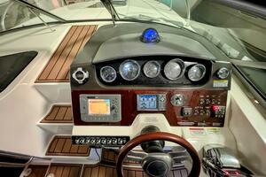 Josh d 31ft Sea Ray Yacht For Sale