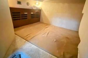 Josh d 31ft Sea Ray Yacht For Sale