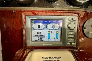 Josh d 31ft Sea Ray Yacht For Sale