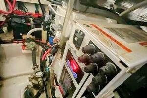 Josh d 31ft Sea Ray Yacht For Sale