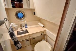 Josh d 31ft Sea Ray Yacht For Sale