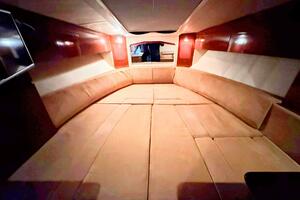 Josh d 31ft Sea Ray Yacht For Sale