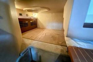 Josh d 31ft Sea Ray Yacht For Sale