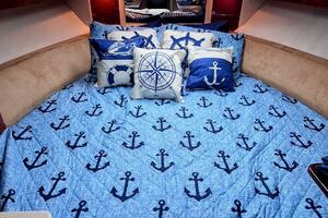 Josh d 31ft Sea Ray Yacht For Sale