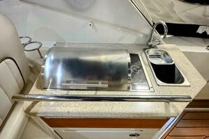 Josh d 31ft Sea Ray Yacht For Sale