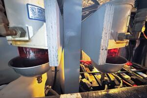 SEASCAPE 40ft Sea Ray Yacht For Sale