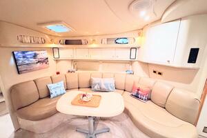 SEASCAPE 40ft Sea Ray Yacht For Sale