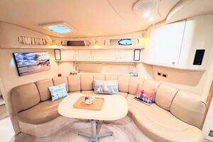 1998 Sea Ray 400 Sundancer thumbnail 41
