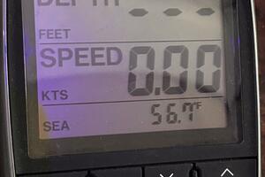 SEASCAPE 40ft Sea Ray Yacht For Sale