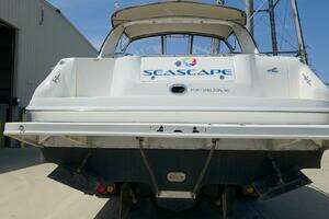 1998 Sea Ray 400 Sundancer thumbnail 8