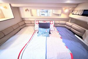 SEASCAPE 40ft Sea Ray Yacht For Sale