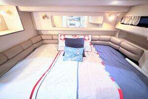 1998 Sea Ray 400 Sundancer thumbnail 35