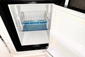 SEASCAPE 40ft Sea Ray Yacht For Sale