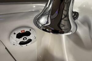 SEASCAPE 40ft Sea Ray Yacht For Sale