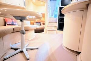 SEASCAPE 40ft Sea Ray Yacht For Sale